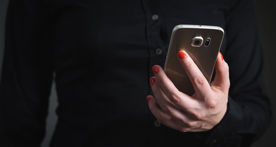 app for phone