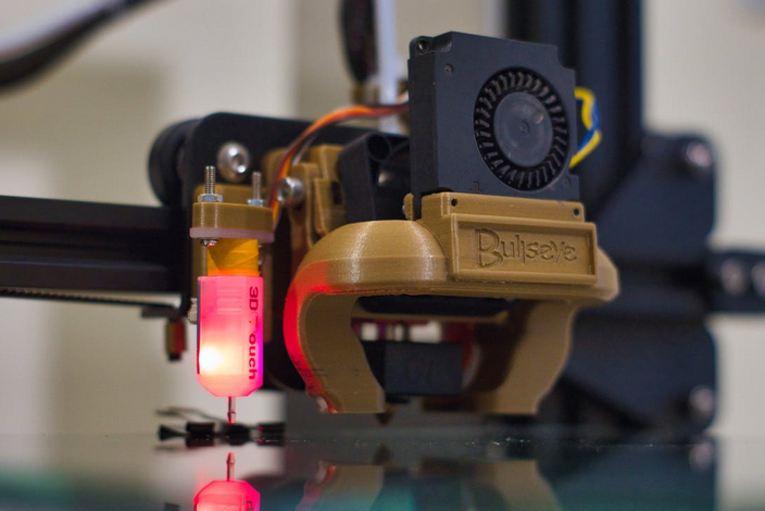 Best 3D Modeling Software Every Beginner Loves