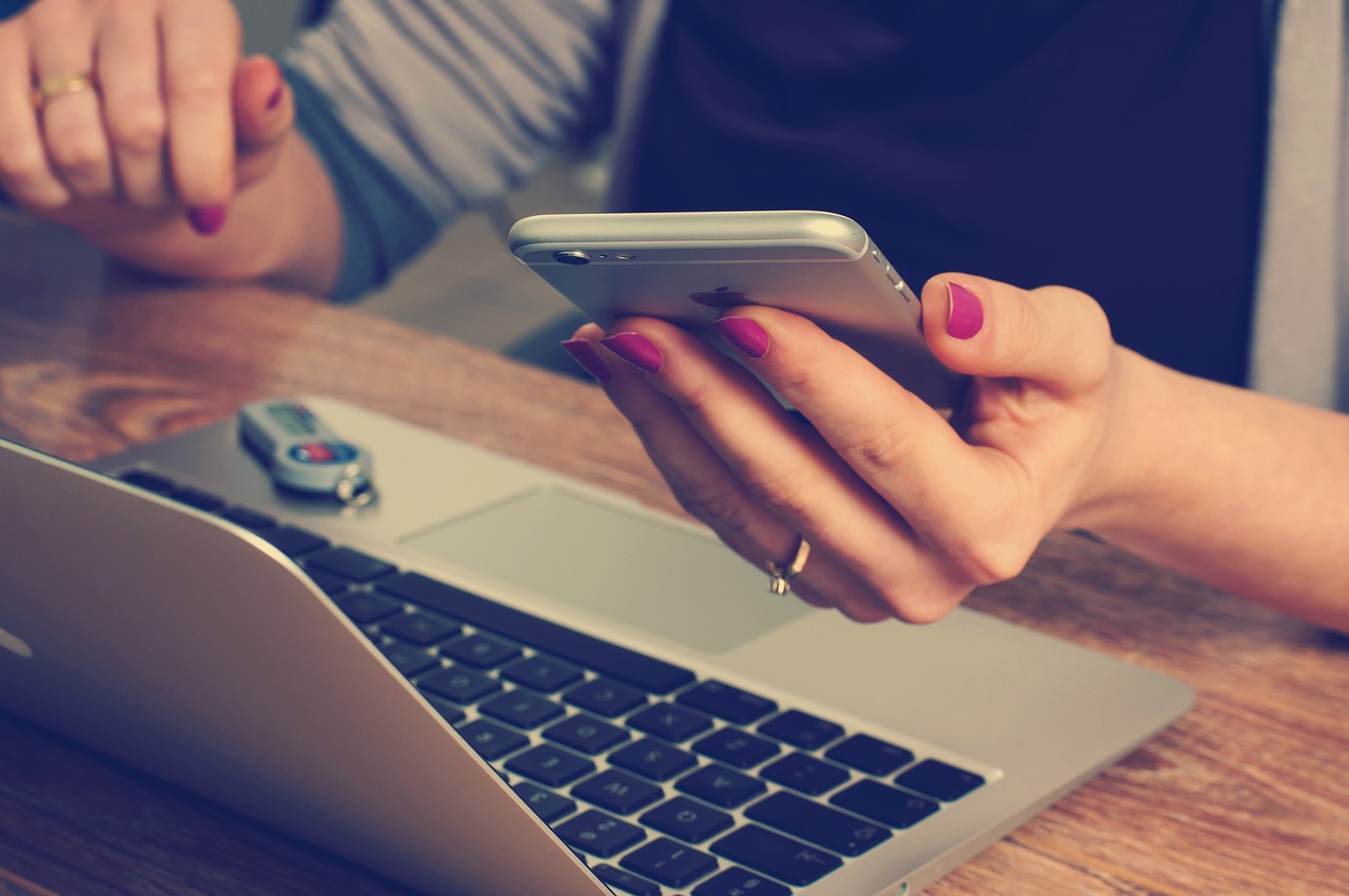 Tech Tools Every Entrepreneur Needs to Boost Their Business Now