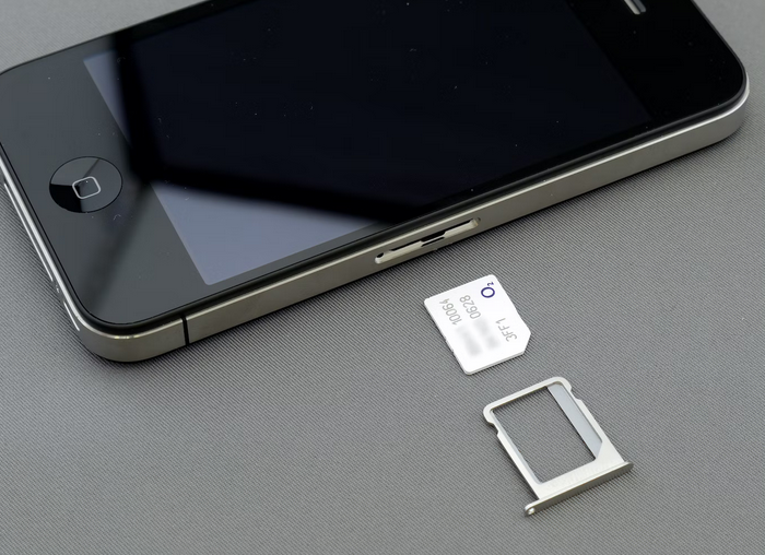 eSIM Troubleshooting: What to Do When It Won’t Work on Your iPhone