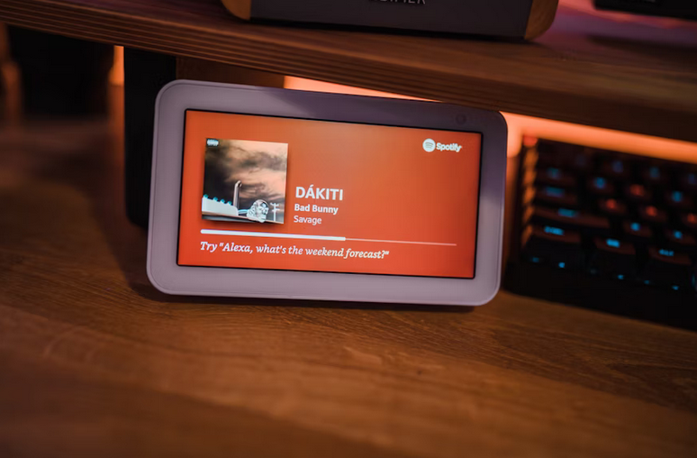 The Future of AI and Human Collaboration in Music